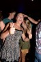 Thumbs/tn_Zomercarnaval Noordwijkerhout 2016 651.jpg